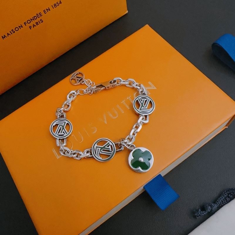LV Bracelets